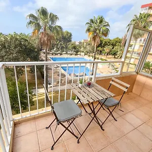 Hercules Benalmádena