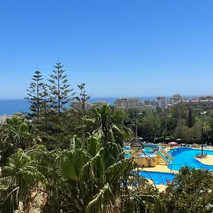 With View In Jupiter Apartamento
